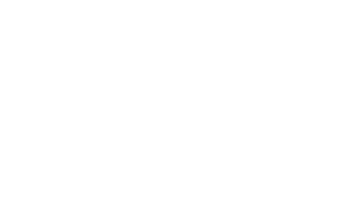 Bogdan_Iacob logo